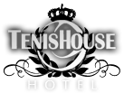 Hotel TenisHouse