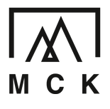 MCK Sport